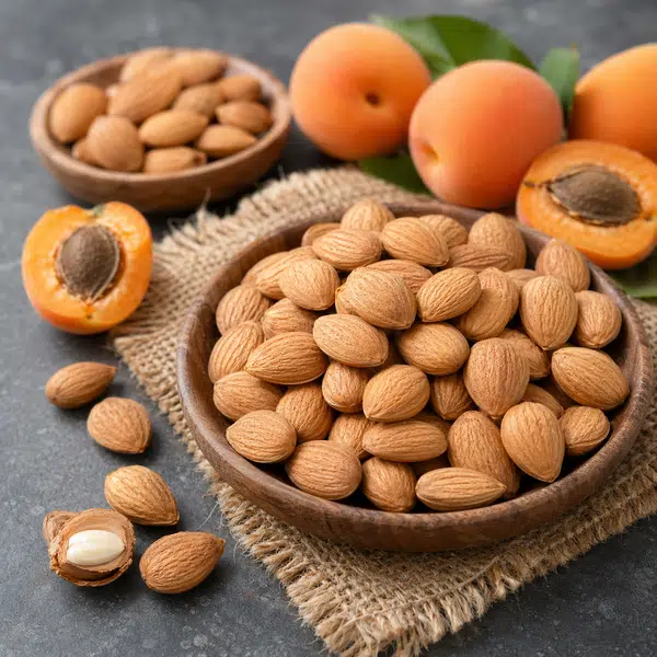 Apricot Kernels: Price Drivers and Commercial Risk Factors
